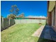 10 Teal Place, Blacktown NSW 2148