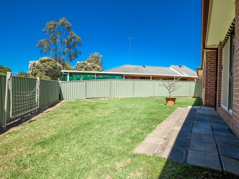 10 Teal Place, Blacktown NSW 2148