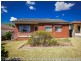 50 Frederick Street, Pendle Hill NSW 2145