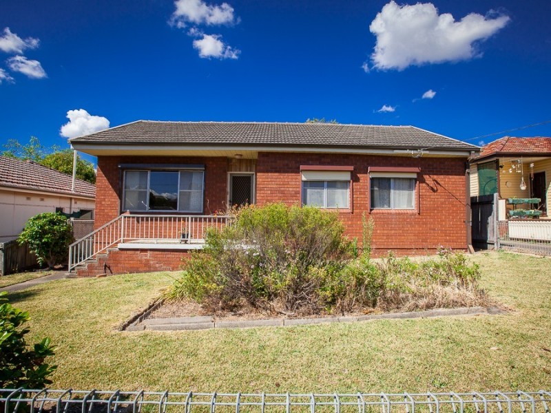 50 Frederick Street, Pendle Hill NSW 2145