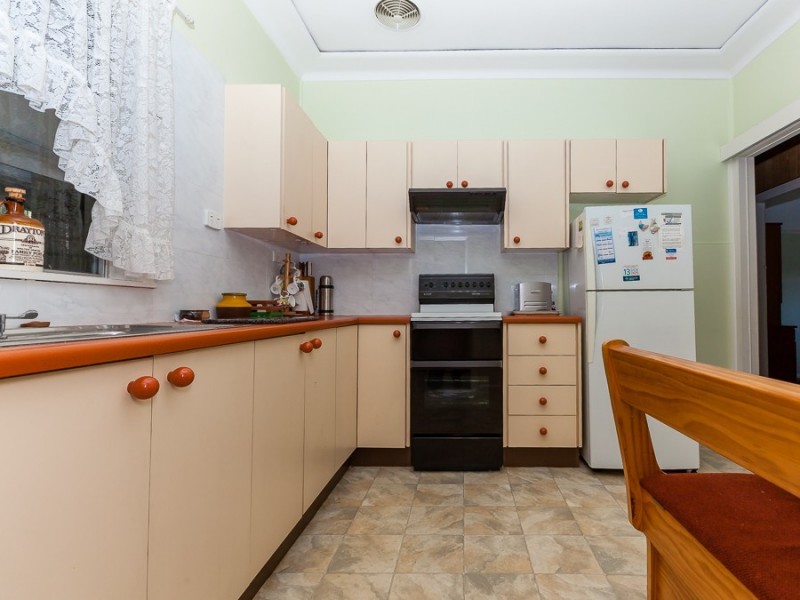 50 Frederick Street, Pendle Hill NSW 2145