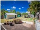 50 Frederick Street, Pendle Hill NSW 2145