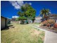 50 Frederick Street, Pendle Hill NSW 2145