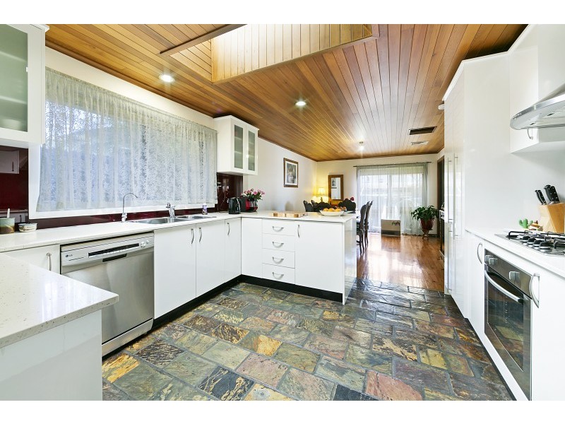 27 Arnett Street, Pendle Hill NSW 2145