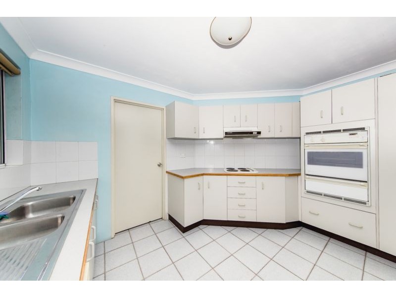 8/25 Queens Road, Westmead NSW 2145