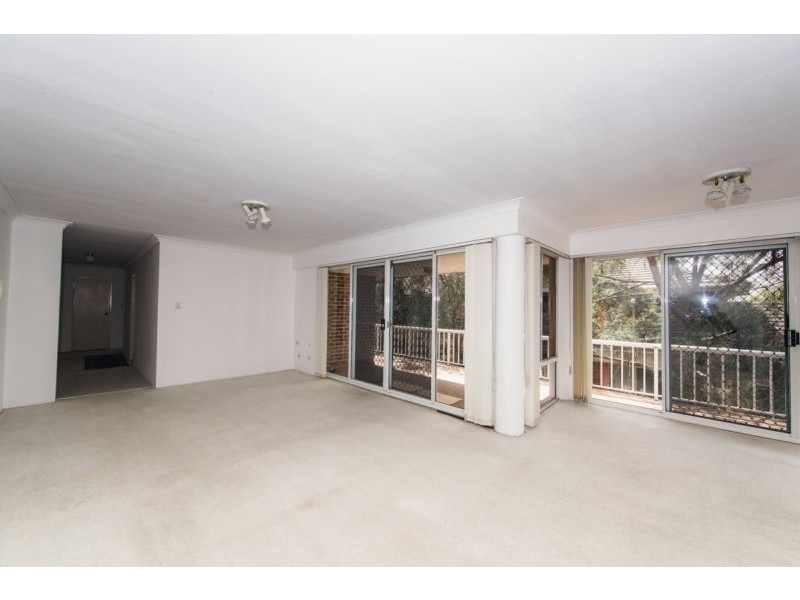 8/25 Queens Road, Westmead NSW 2145