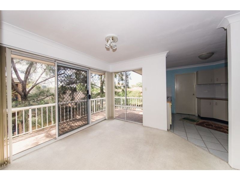 8/25 Queens Road, Westmead NSW 2145