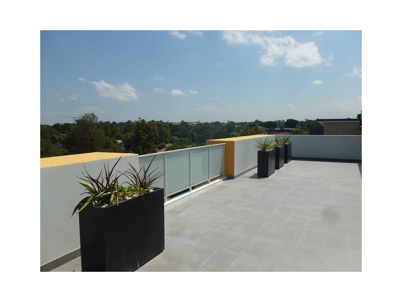 29/41-43 Veron Street, Wentworthville NSW 2145