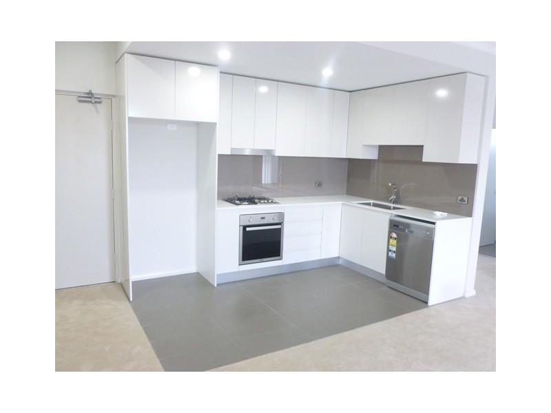 29/41-43 Veron Street, Wentworthville NSW 2145