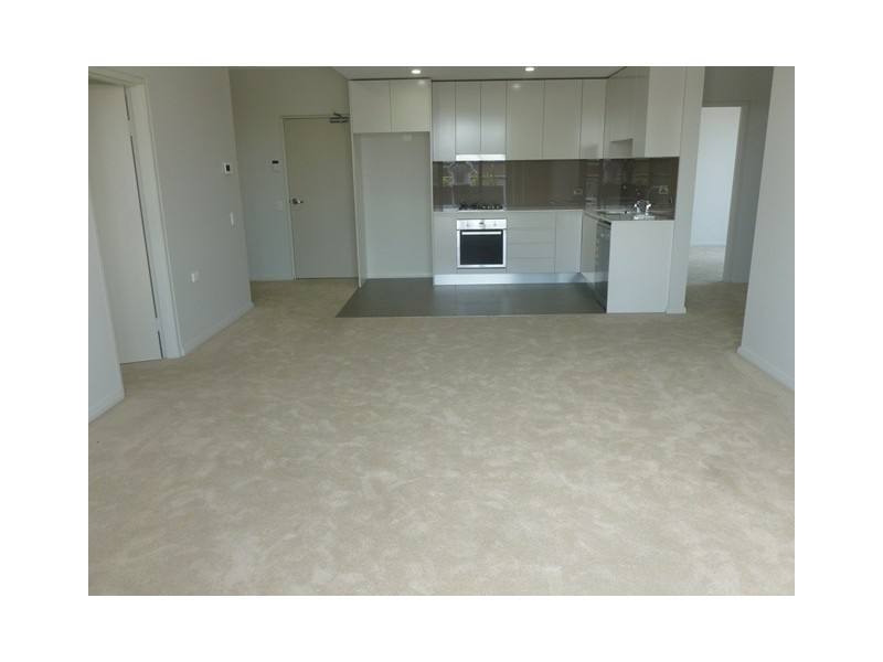 29/41-43 Veron Street, Wentworthville NSW 2145