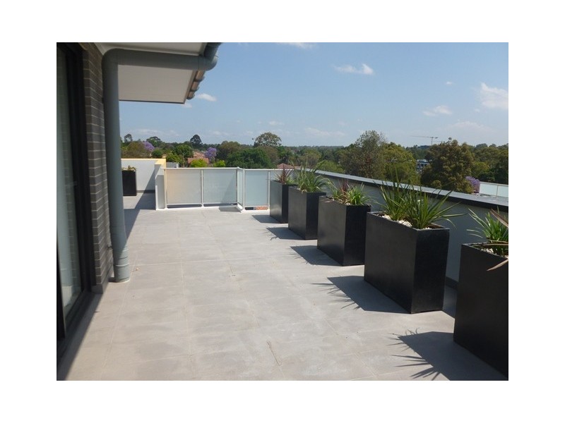 29/41-43 Veron Street, Wentworthville NSW 2145