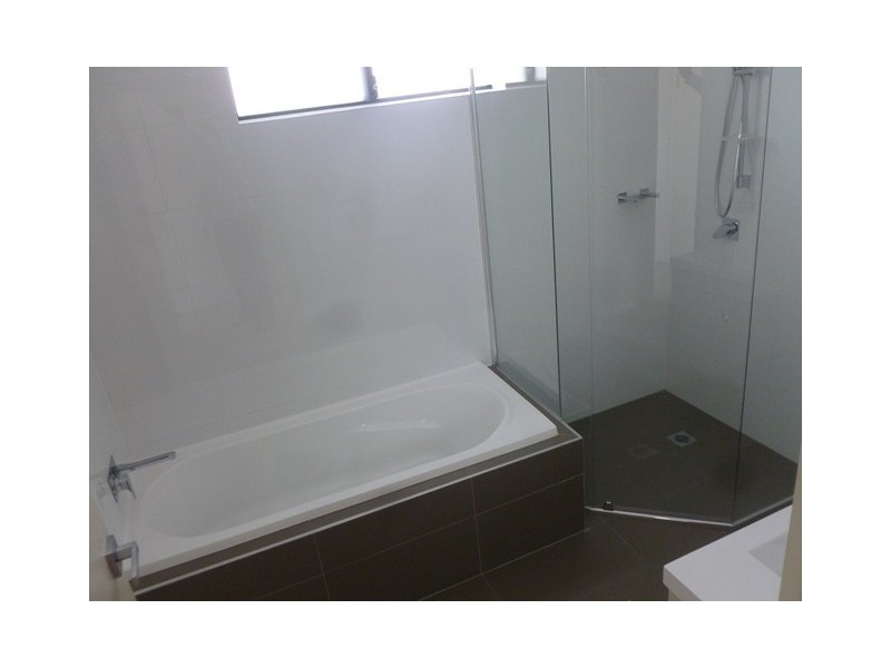 29/41-43 Veron Street, Wentworthville NSW 2145