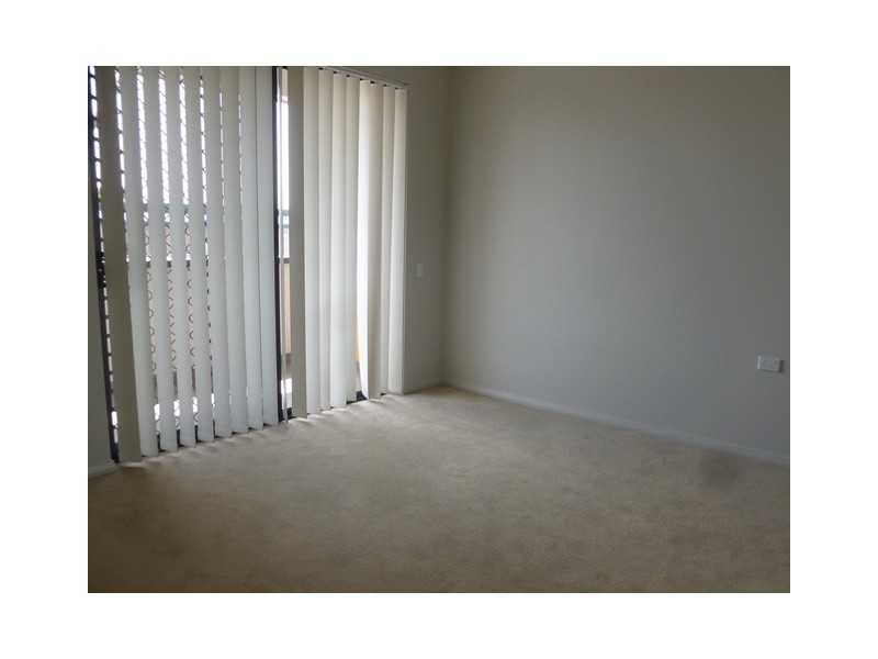 29/41-43 Veron Street, Wentworthville NSW 2145
