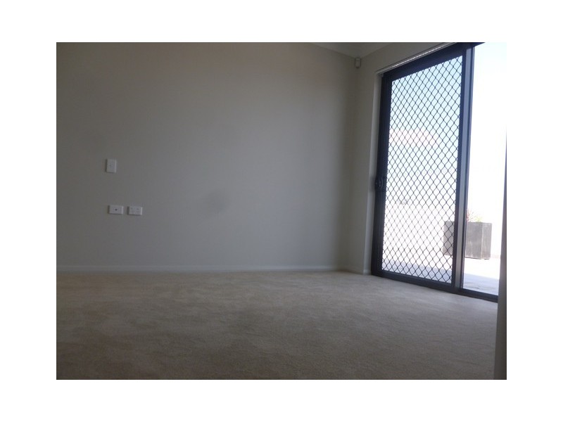 29/41-43 Veron Street, Wentworthville NSW 2145