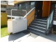 29/41-43 Veron Street, Wentworthville NSW 2145