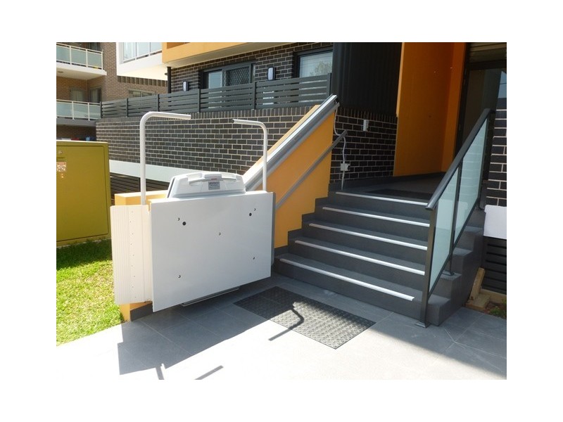 29/41-43 Veron Street, Wentworthville NSW 2145