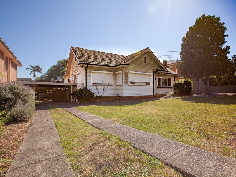 141 Fullagar Road, Wentworthville NSW 2145
