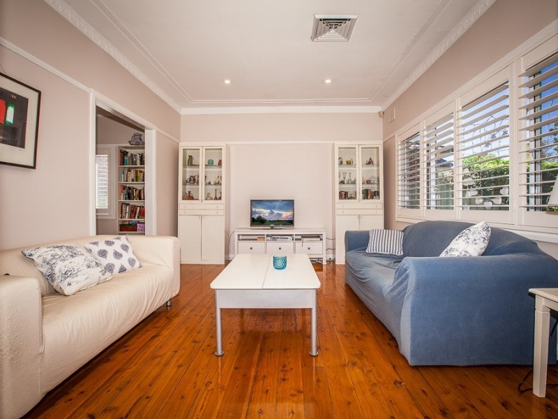 141 Fullagar Road, Wentworthville NSW 2145