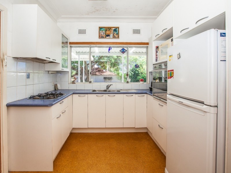 141 Fullagar Road, Wentworthville NSW 2145