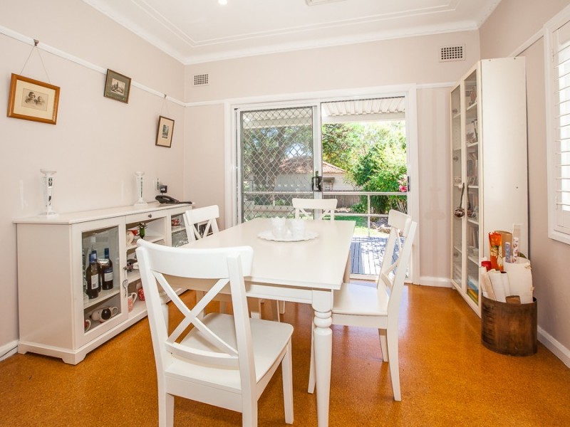 141 Fullagar Road, Wentworthville NSW 2145