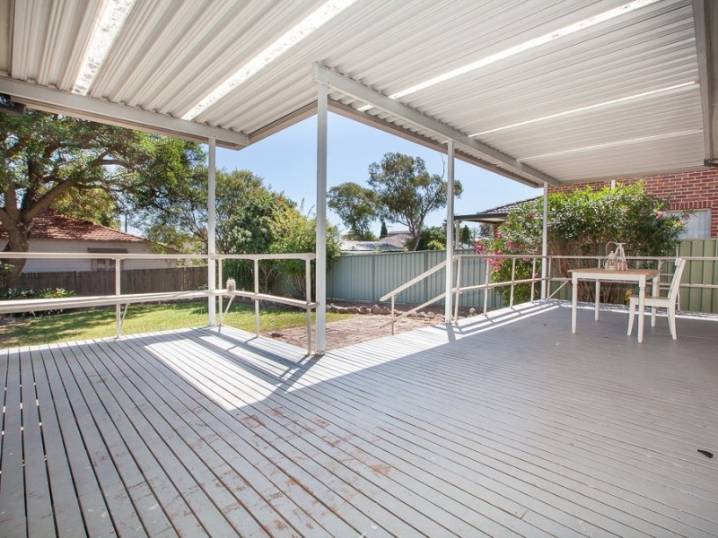 141 Fullagar Road, Wentworthville NSW 2145