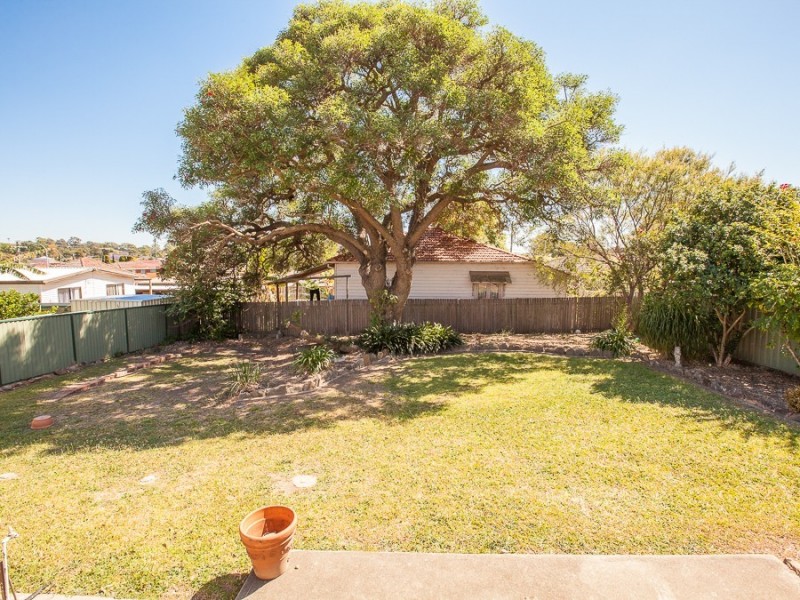 141 Fullagar Road, Wentworthville NSW 2145