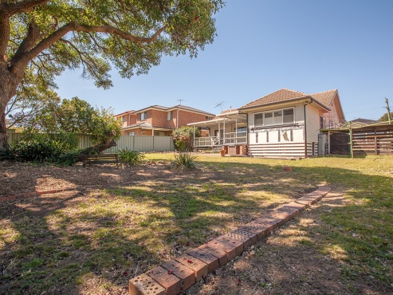 141 Fullagar Road, Wentworthville NSW 2145