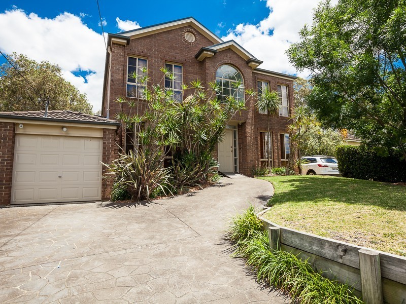 24 Nada Street, Old Toongabbie NSW 2146