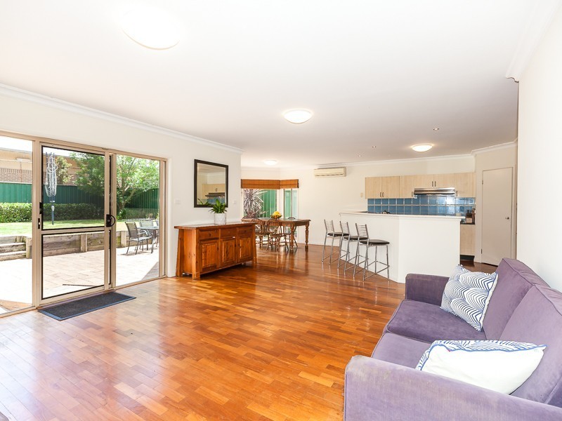 24 Nada Street, Old Toongabbie NSW 2146