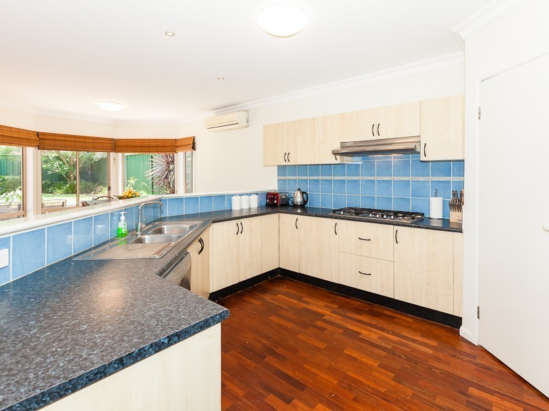 24 Nada Street, Old Toongabbie NSW 2146