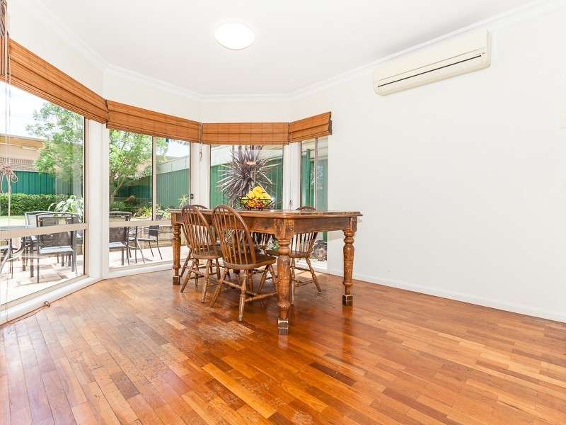 24 Nada Street, Old Toongabbie NSW 2146