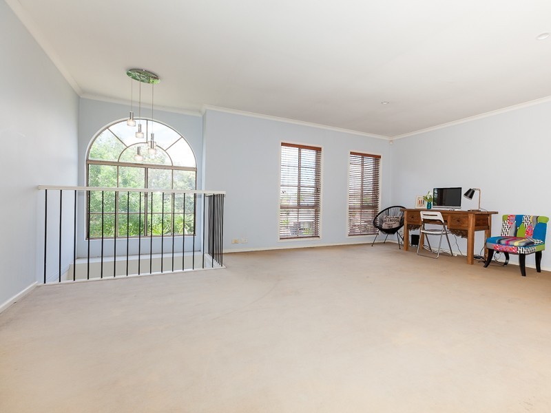 24 Nada Street, Old Toongabbie NSW 2146