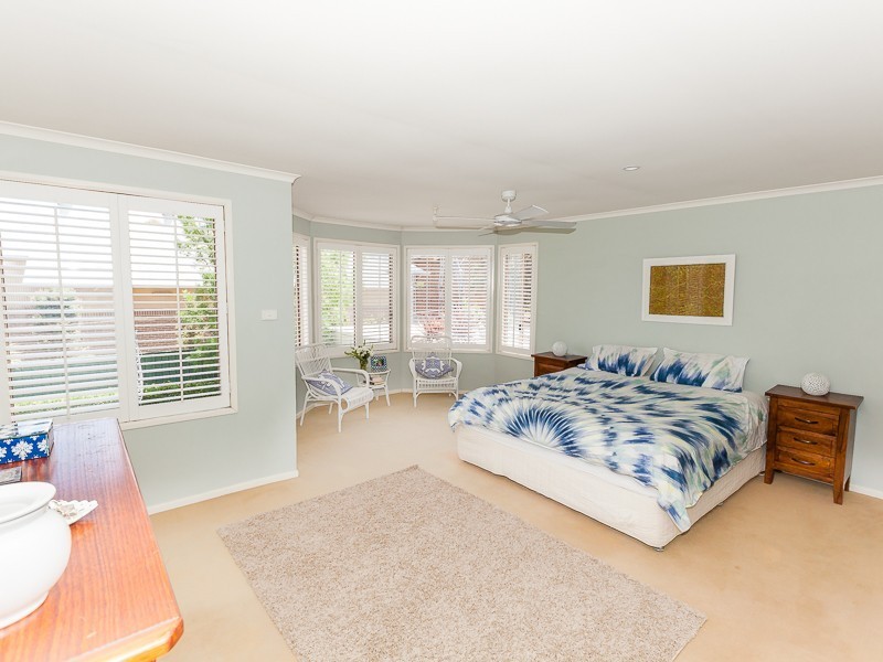 24 Nada Street, Old Toongabbie NSW 2146