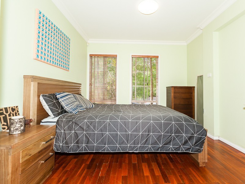 24 Nada Street, Old Toongabbie NSW 2146