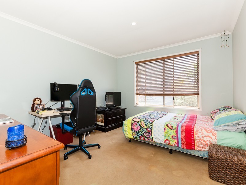 24 Nada Street, Old Toongabbie NSW 2146