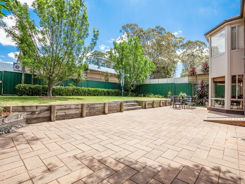 24 Nada Street, Old Toongabbie NSW 2146