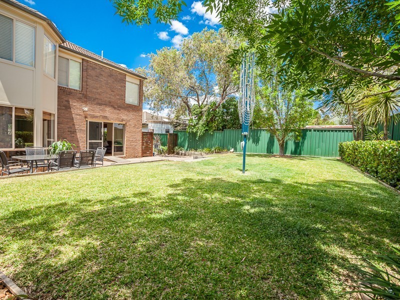 24 Nada Street, Old Toongabbie NSW 2146