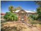 33 Girraween Road, Girraween NSW 2145