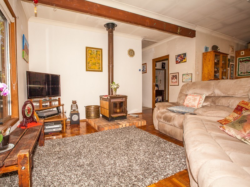 33 Girraween Road, Girraween NSW 2145