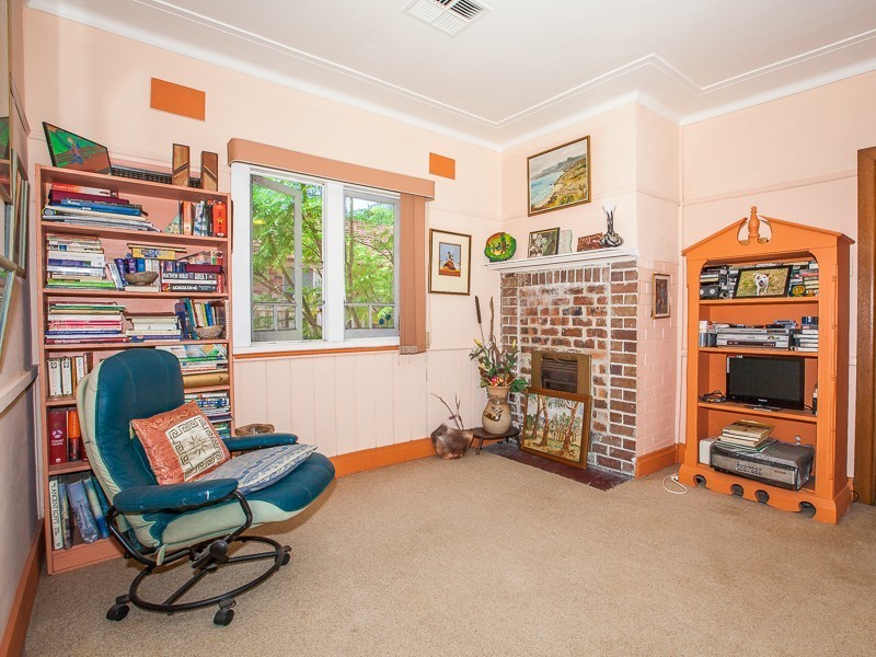 33 Girraween Road, Girraween NSW 2145