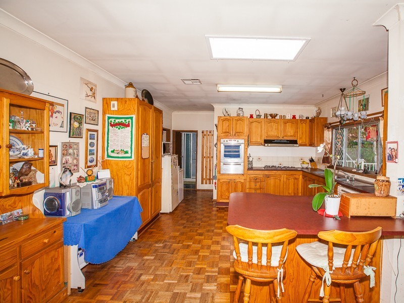 33 Girraween Road, Girraween NSW 2145