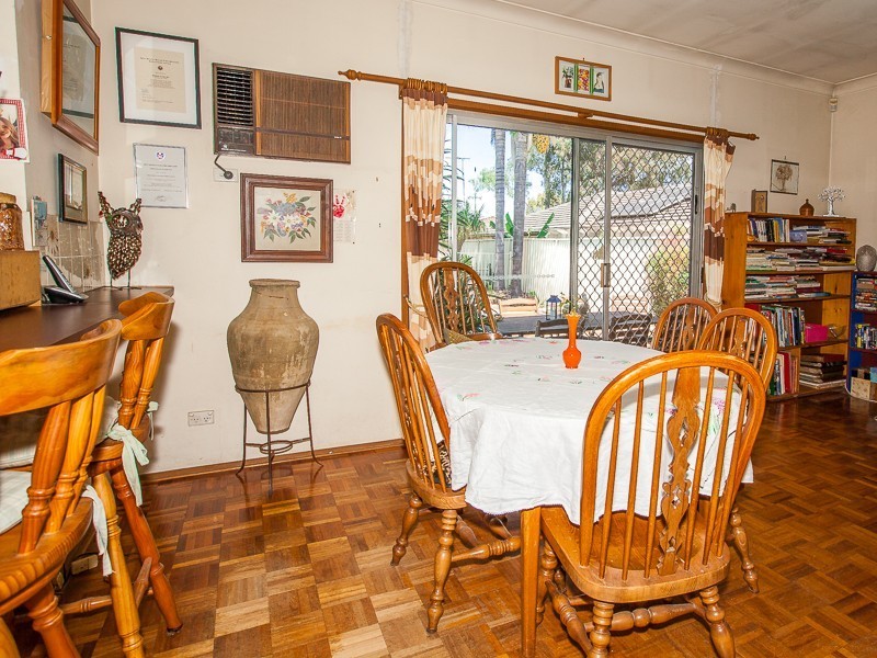 33 Girraween Road, Girraween NSW 2145