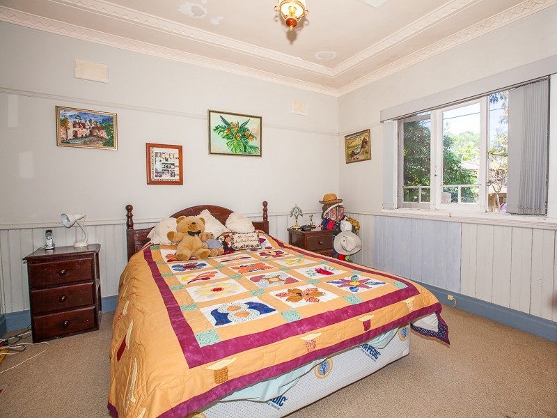 33 Girraween Road, Girraween NSW 2145