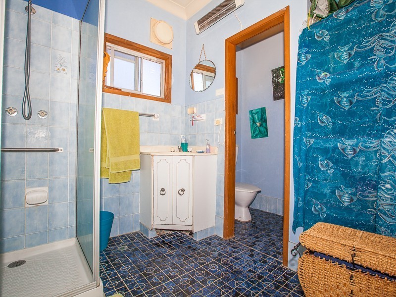 33 Girraween Road, Girraween NSW 2145