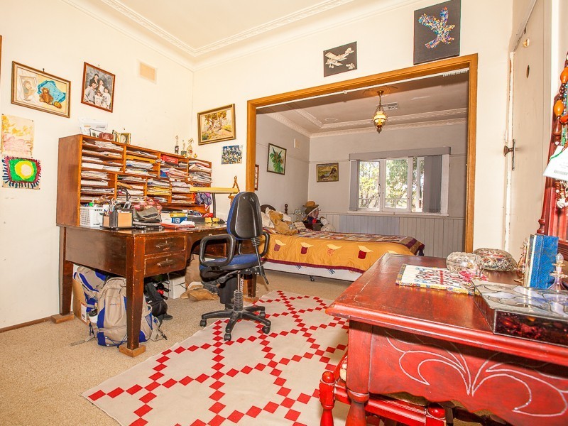 33 Girraween Road, Girraween NSW 2145