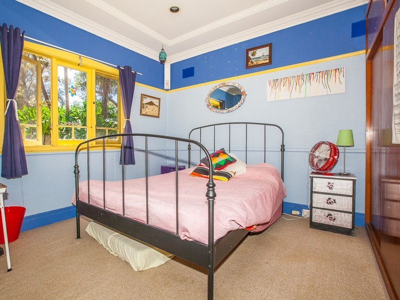 33 Girraween Road, Girraween NSW 2145