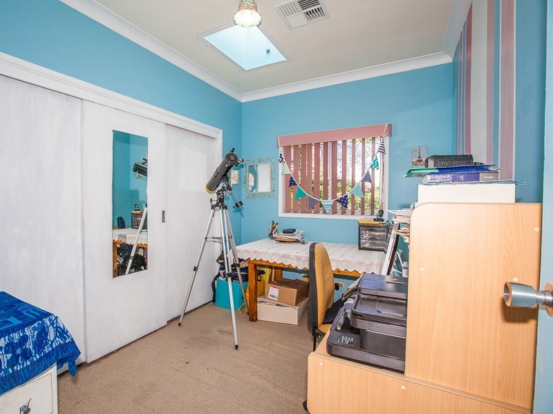 33 Girraween Road, Girraween NSW 2145