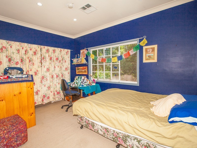 33 Girraween Road, Girraween NSW 2145