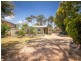 33 Girraween Road, Girraween NSW 2145