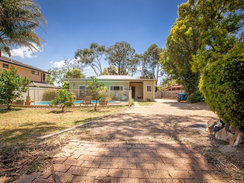 33 Girraween Road, Girraween NSW 2145